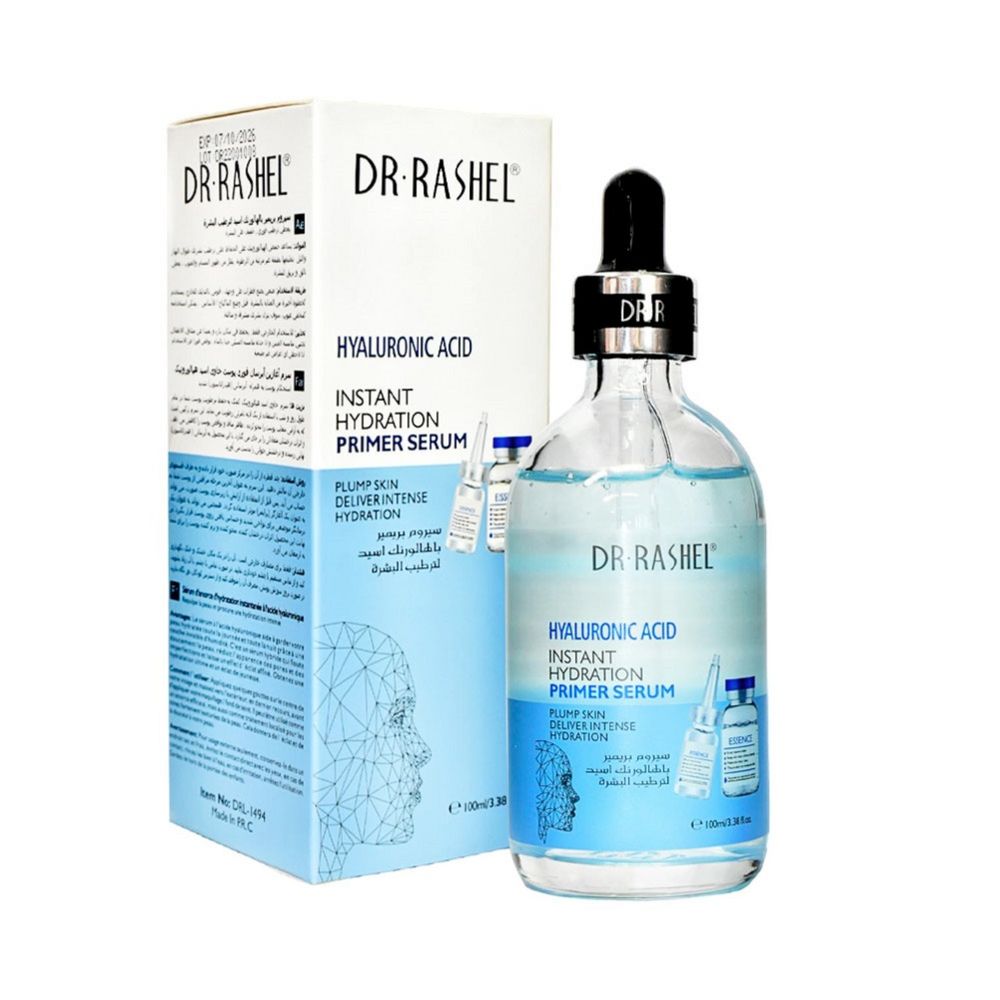 Serum-de-acido-hialuronico-Dr-Rashel