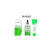 Serum--Facial-Primer-Aloe-Vera-100--ml----Limpiador-Facial-100-g---Dr-Rashel