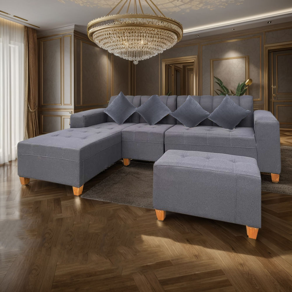 image-0a95c42426a9430799734e31387904ab image-0a95c42426a9430799734e31387904ab