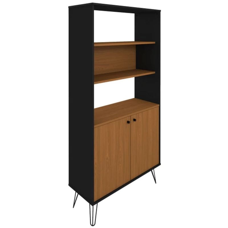 image-507ef73a9e3849bc80c6b9377aa5a8dd