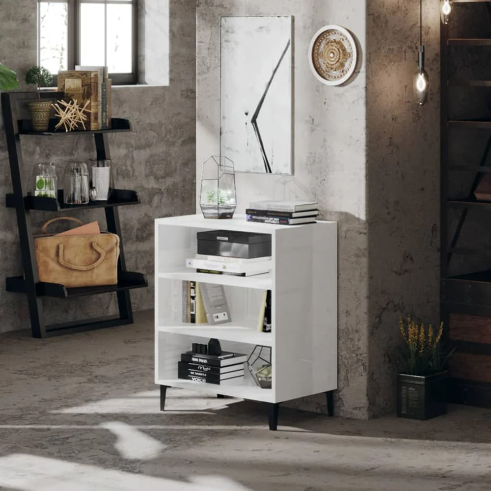 image-2e054b5f89c84213b7437c5d8122f5f6 image-2e054b5f89c84213b7437c5d8122f5f6