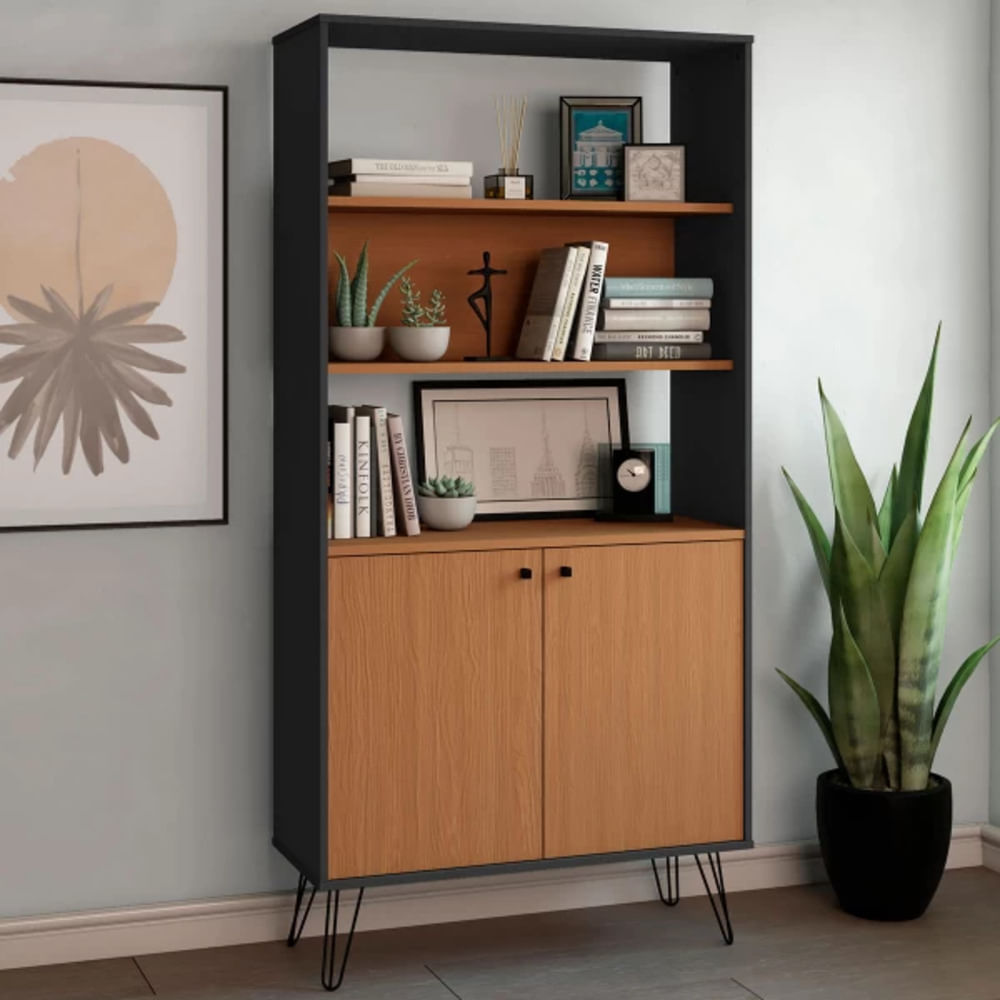 image-0905b34d65064edfa04f6a09b6b5ab22 image-0905b34d65064edfa04f6a09b6b5ab22