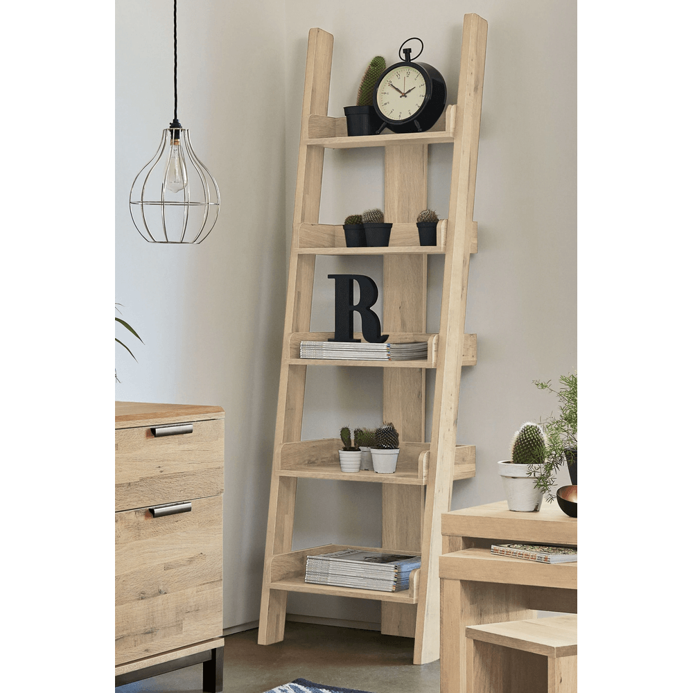 image-6e47d961a95243b88955d3eca8781d1a image-6e47d961a95243b88955d3eca8781d1a