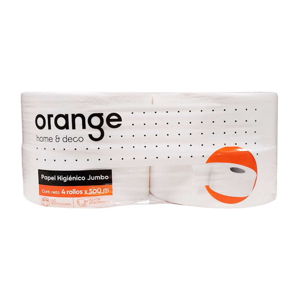 image-0273f309a7c44747beb19c38d5b2c87d image-0273f309a7c44747beb19c38d5b2c87d