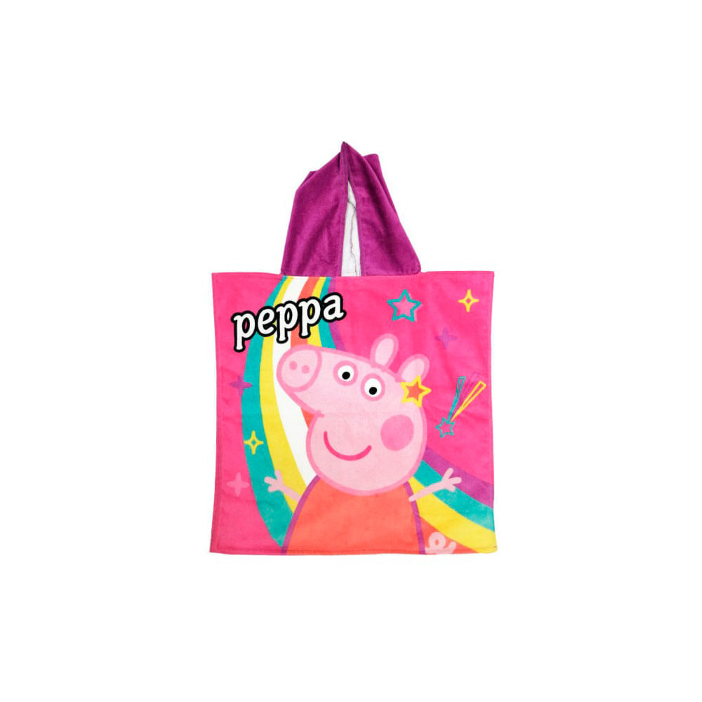 image-97ac3d005c8f44c88a585ea0fba05d27 image-97ac3d005c8f44c88a585ea0fba05d27