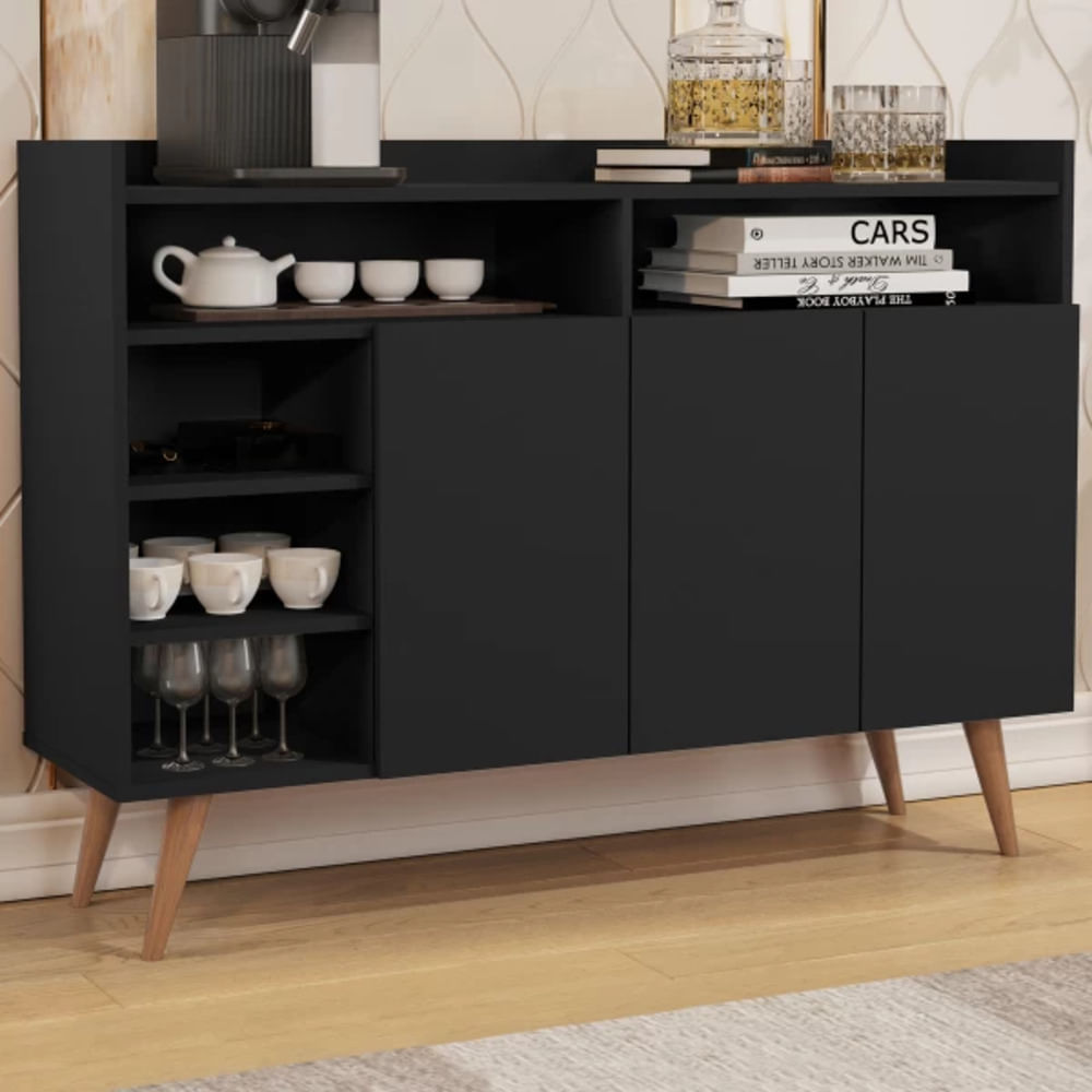 image-a7aa8550d70e4dd6937d681c37f9577b image-a7aa8550d70e4dd6937d681c37f9577b