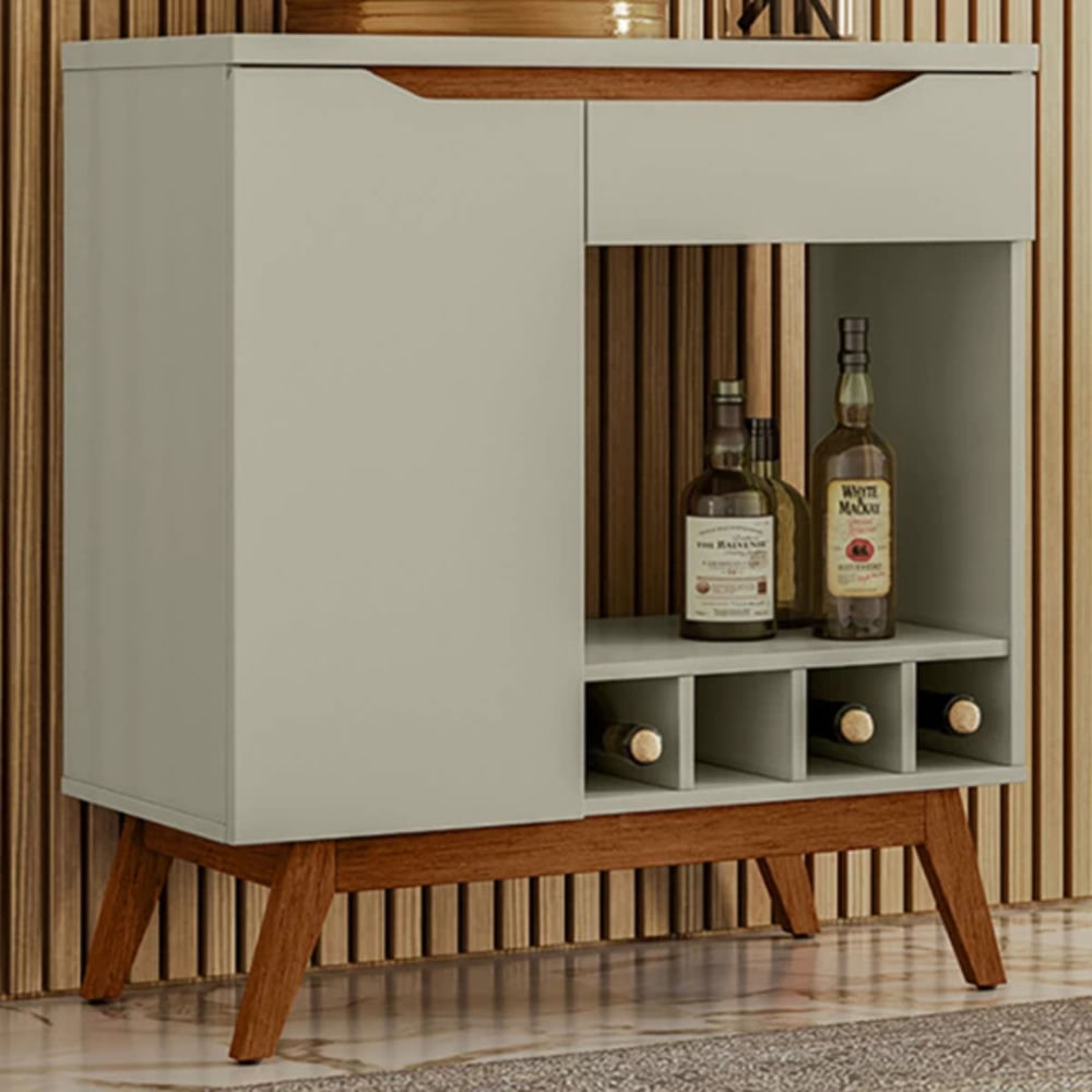 image-1d6bceeeeb36474493649aeead5e1333 image-1d6bceeeeb36474493649aeead5e1333