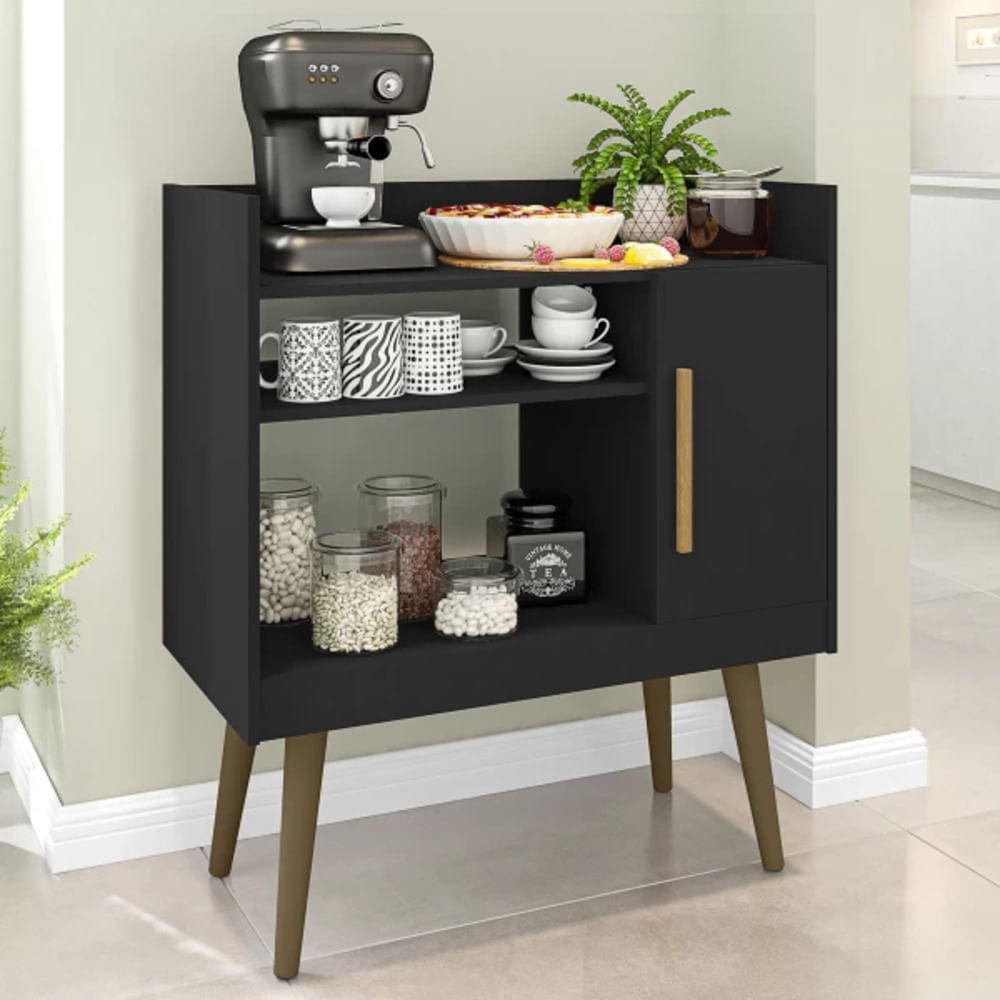 image-4abdd03d81af433aa2bfcc7a9d12df0e image-4abdd03d81af433aa2bfcc7a9d12df0e