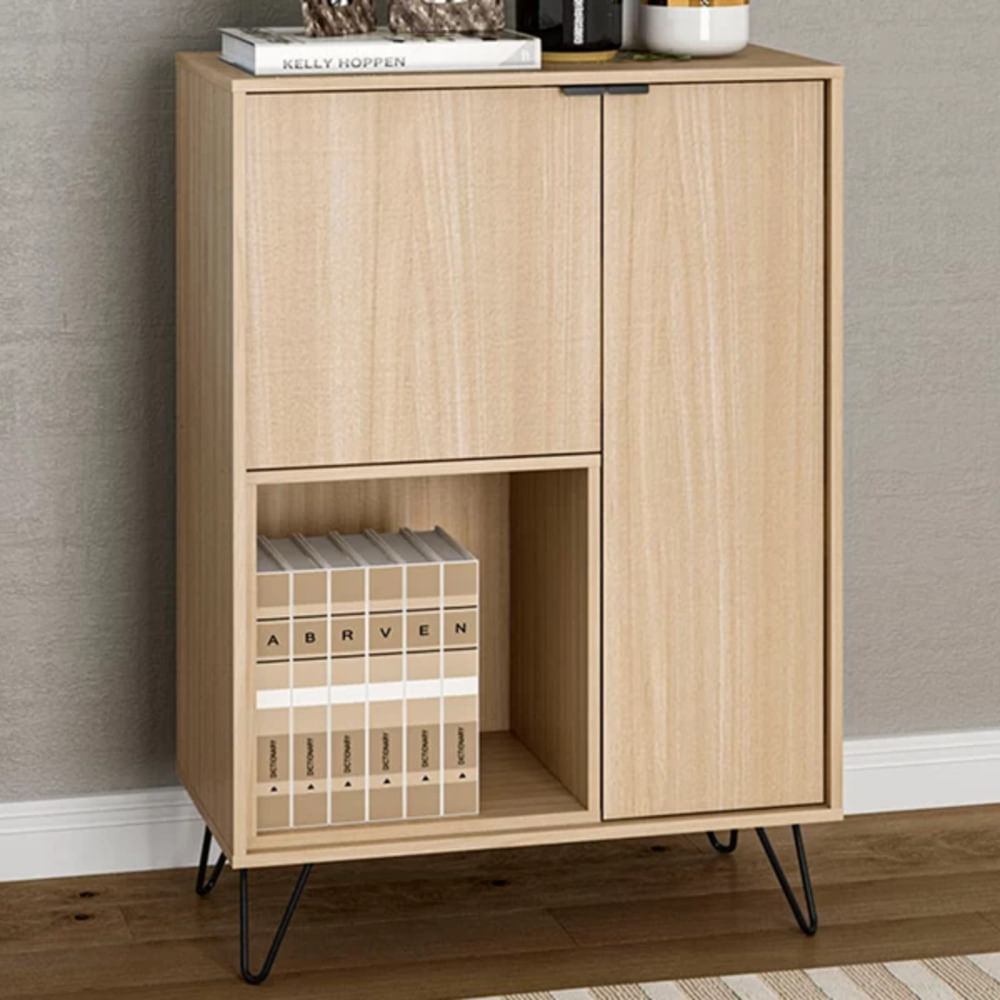 image-27172de6f4f9445398ab96d69f79b0c1 image-27172de6f4f9445398ab96d69f79b0c1