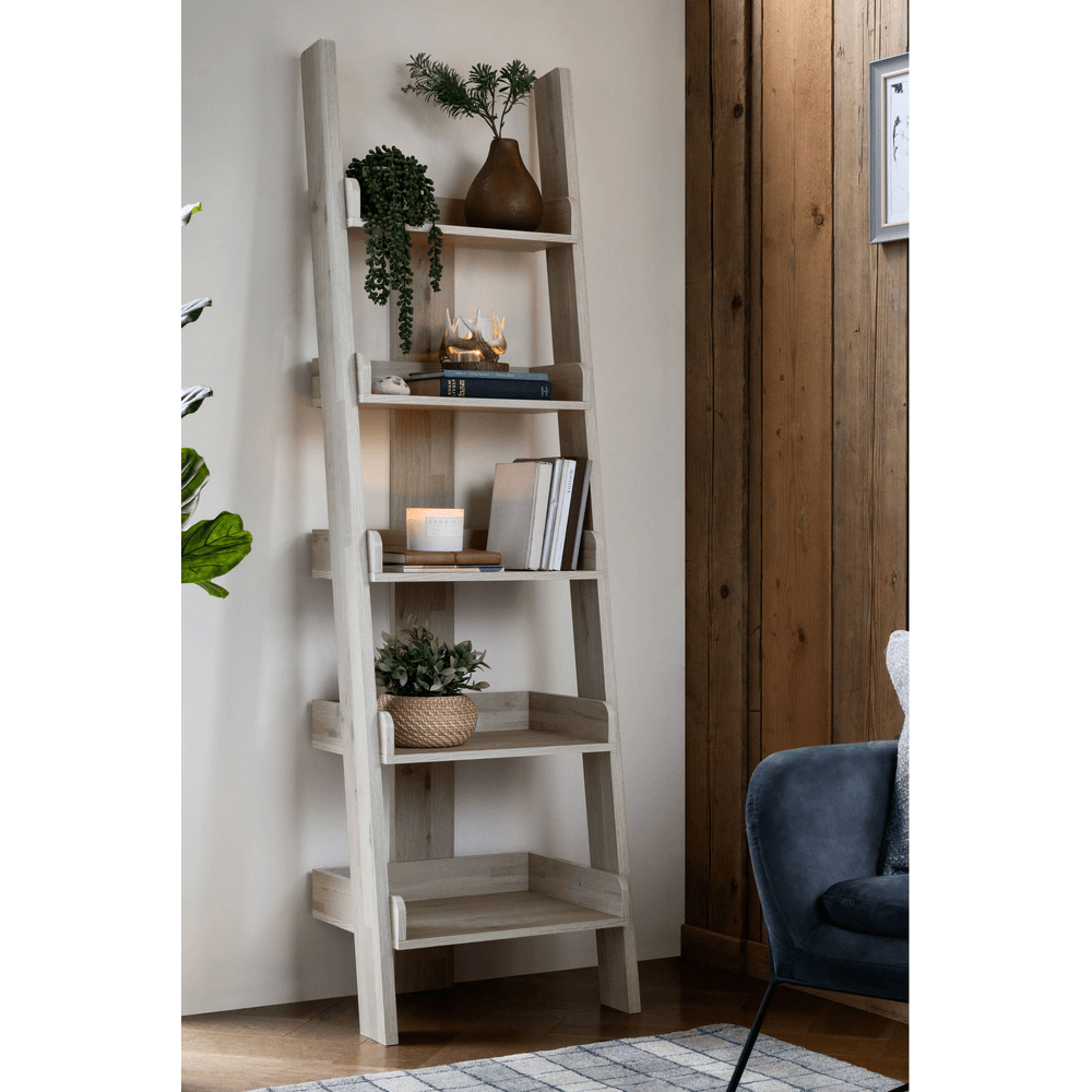 image-ba3256f1210e4e4784f5d9e34b5a68a8 image-ba3256f1210e4e4784f5d9e34b5a68a8