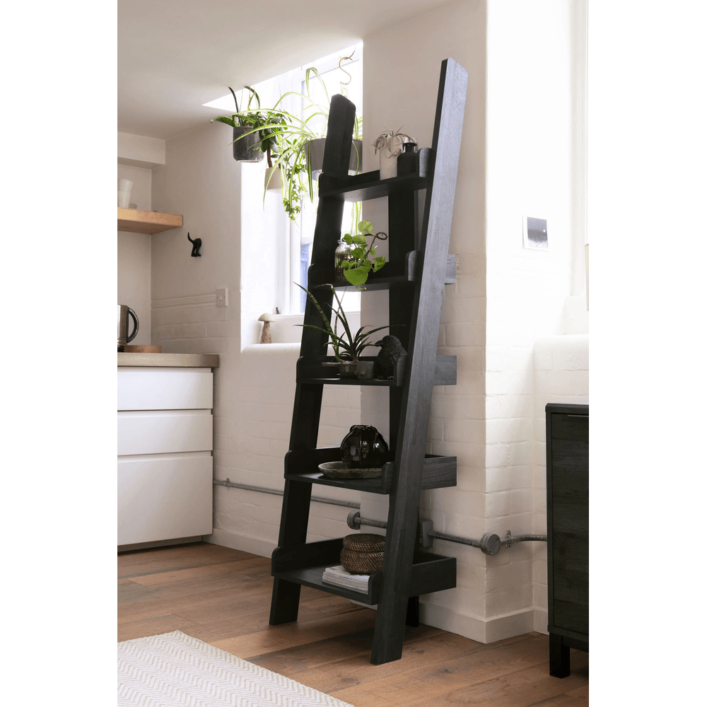 image-b88caf6185654e4da8b0c85af7bf8680 image-b88caf6185654e4da8b0c85af7bf8680