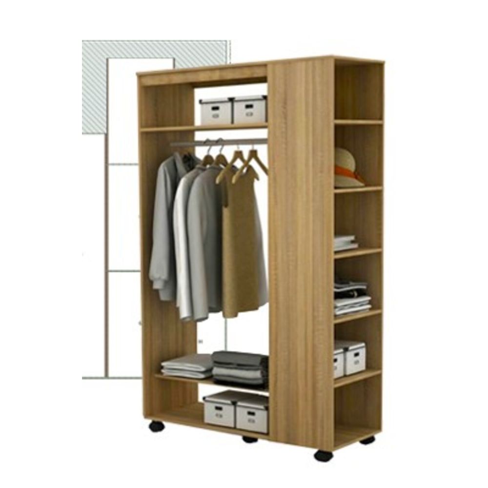 image-3cd09dda22aa482fb4d66e65eb222770 image-3cd09dda22aa482fb4d66e65eb222770