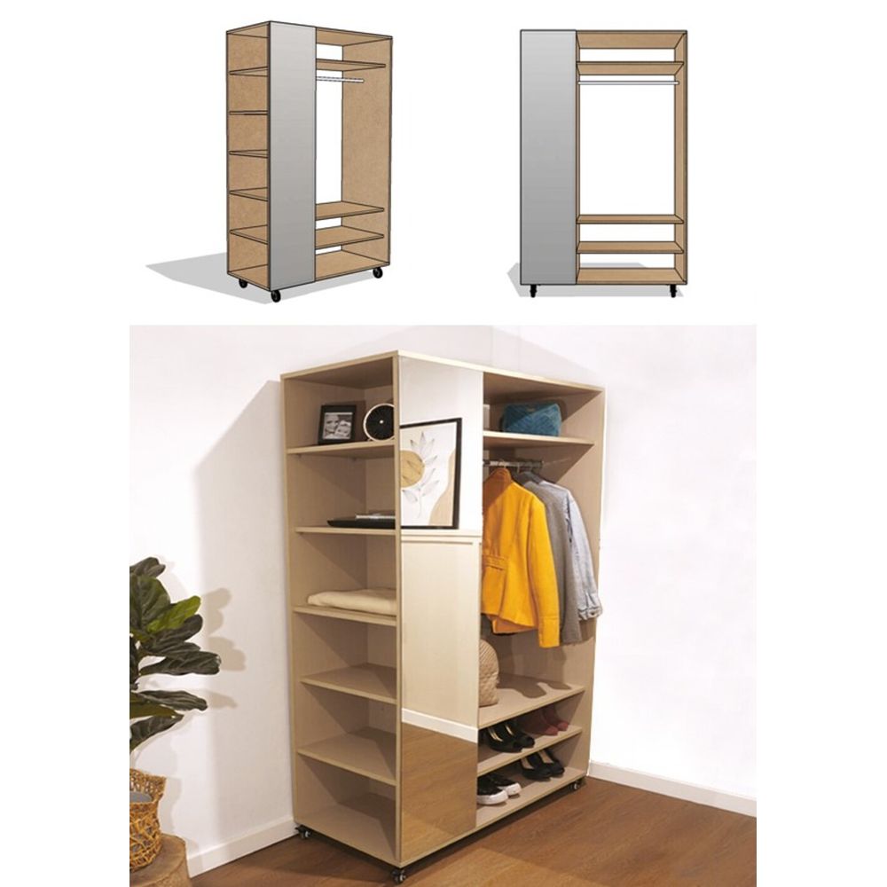 image-b586ed20f44a4da09b187c8c98b8e5fe image-b586ed20f44a4da09b187c8c98b8e5fe