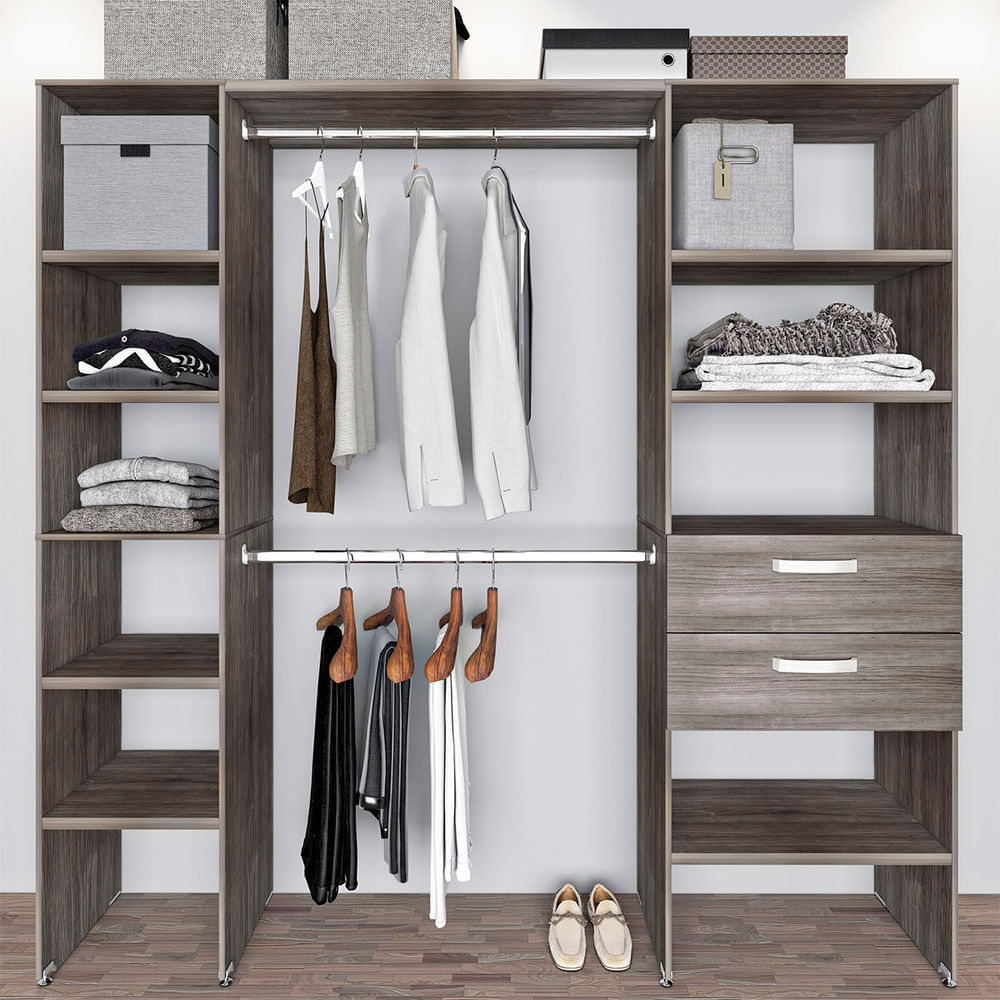 image-dea4bcebcadf4ee69470844d43a1f7f1 image-dea4bcebcadf4ee69470844d43a1f7f1