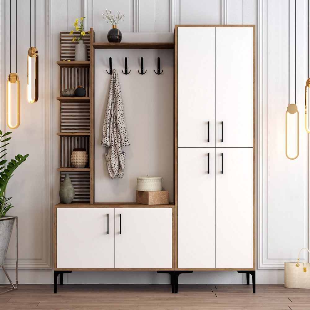 image-32532169f5a94033af5a0c935782dc98 image-32532169f5a94033af5a0c935782dc98