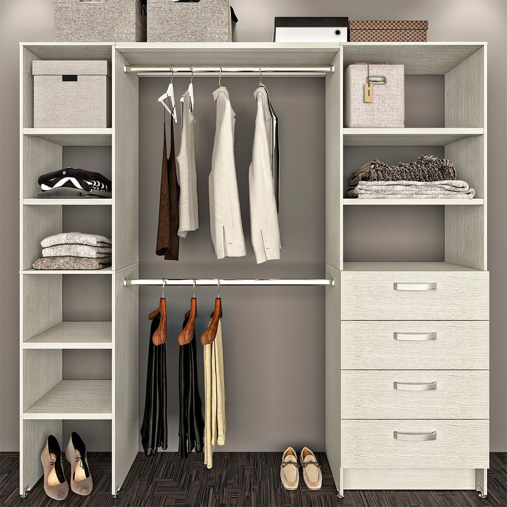 image-d183a6d859404a319e0e6a049fcc7594 image-d183a6d859404a319e0e6a049fcc7594