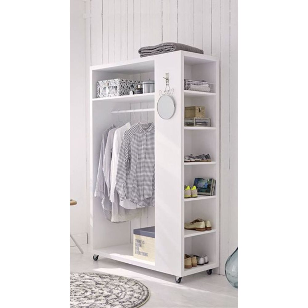 image-0241cf39b9e04e478bfe77fd64d9bdcf image-0241cf39b9e04e478bfe77fd64d9bdcf