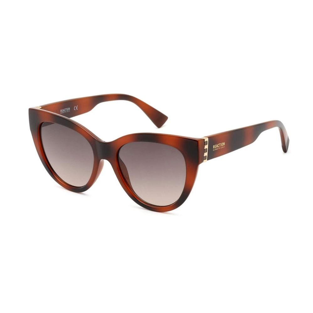 Lentes kenneth cole reaction mujer sale