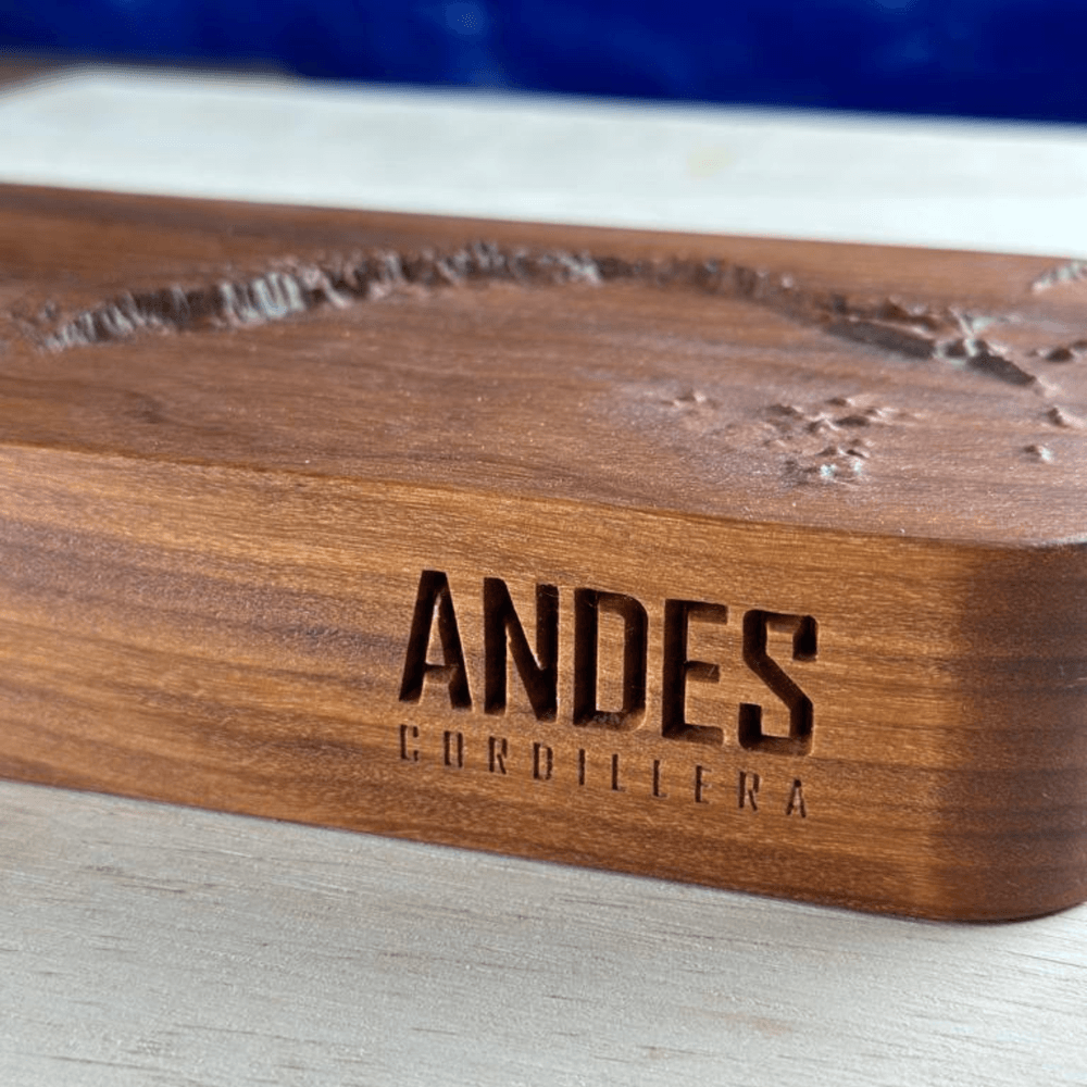 imageUrl_1 imageUrl_1