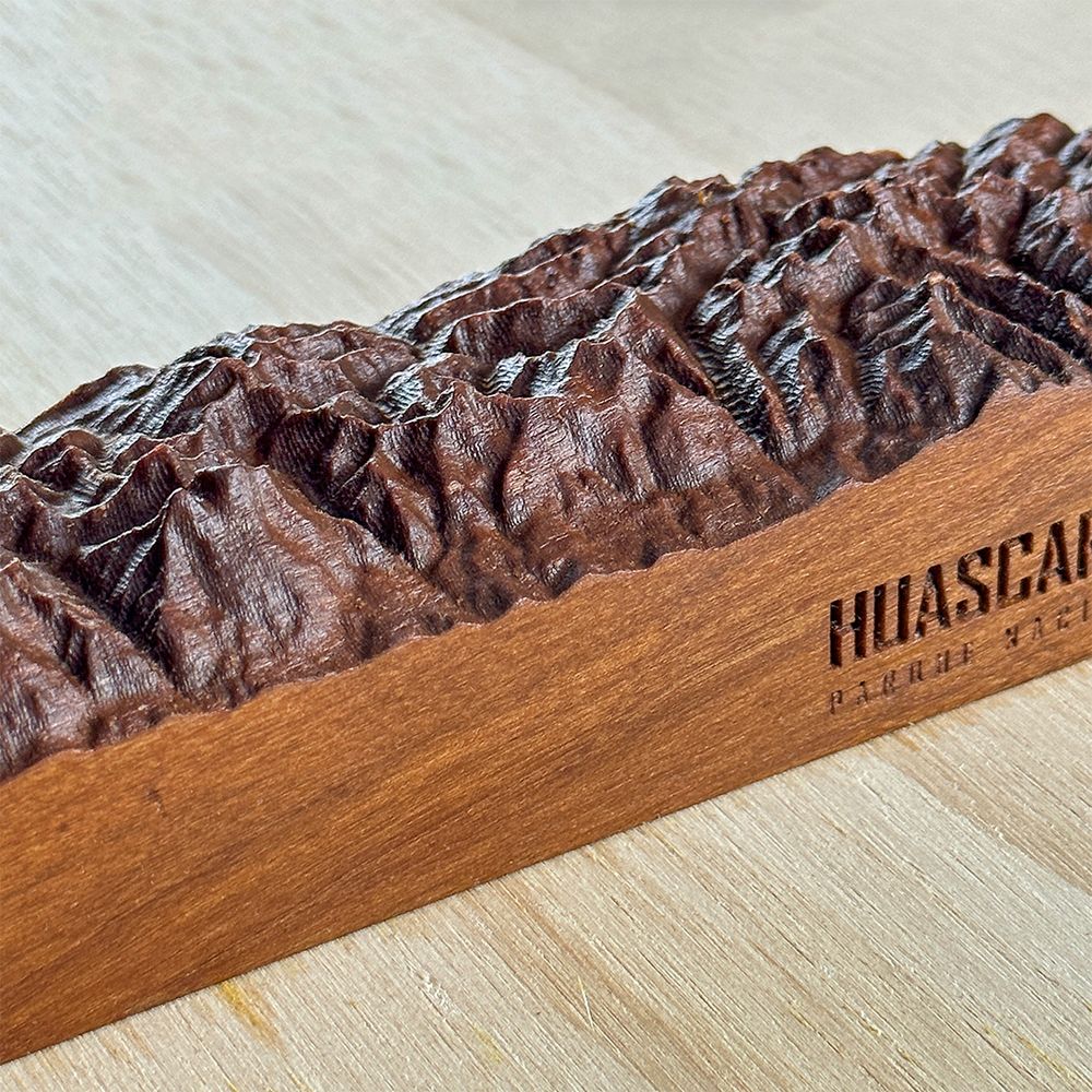 imageUrl_1 imageUrl_1