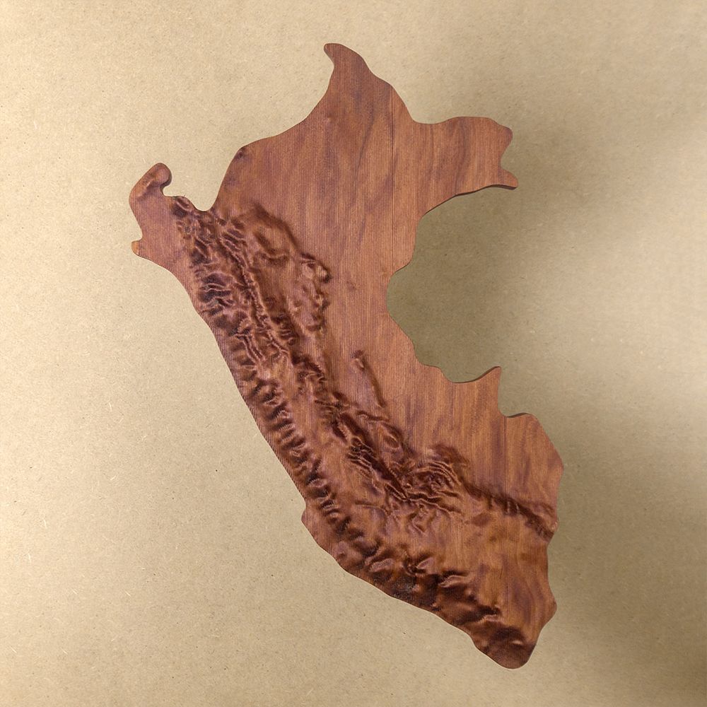 imageUrl_1 imageUrl_1