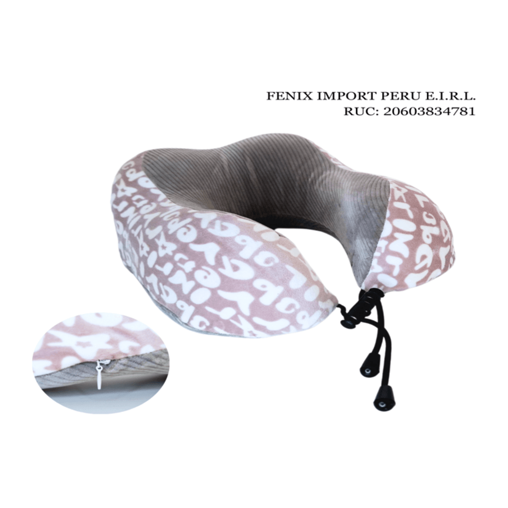 imageUrl_1 imageUrl_1