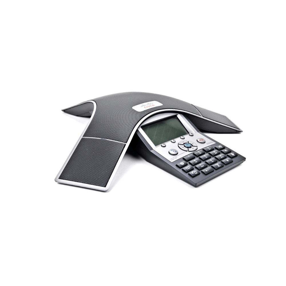 image-8be8f6b9632a485b9a0eaa84aa5301cf image-8be8f6b9632a485b9a0eaa84aa5301cf