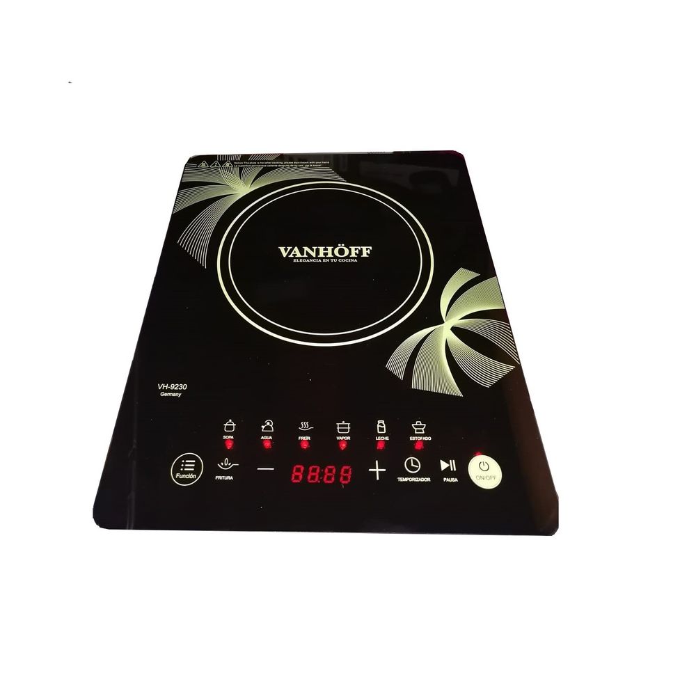 imageUrl_1 imageUrl_1