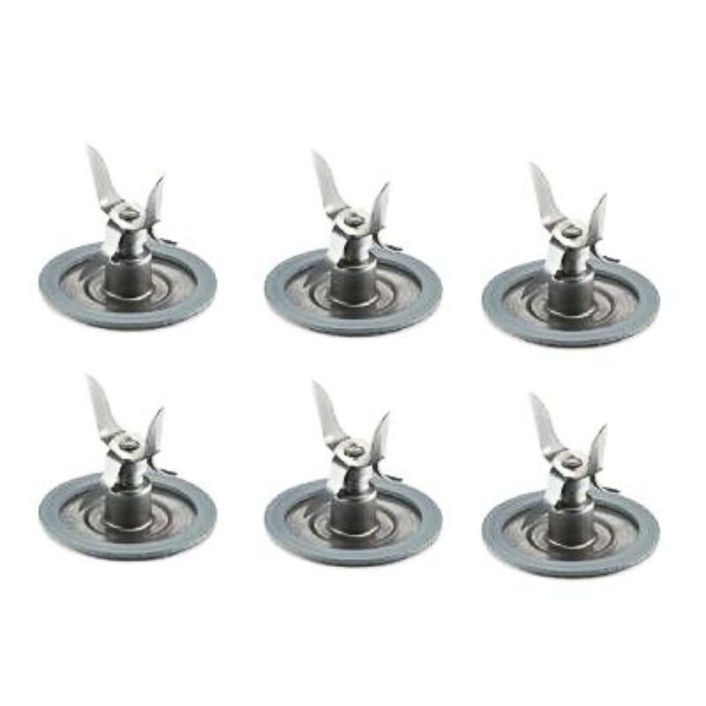 imageUrl_1 imageUrl_1