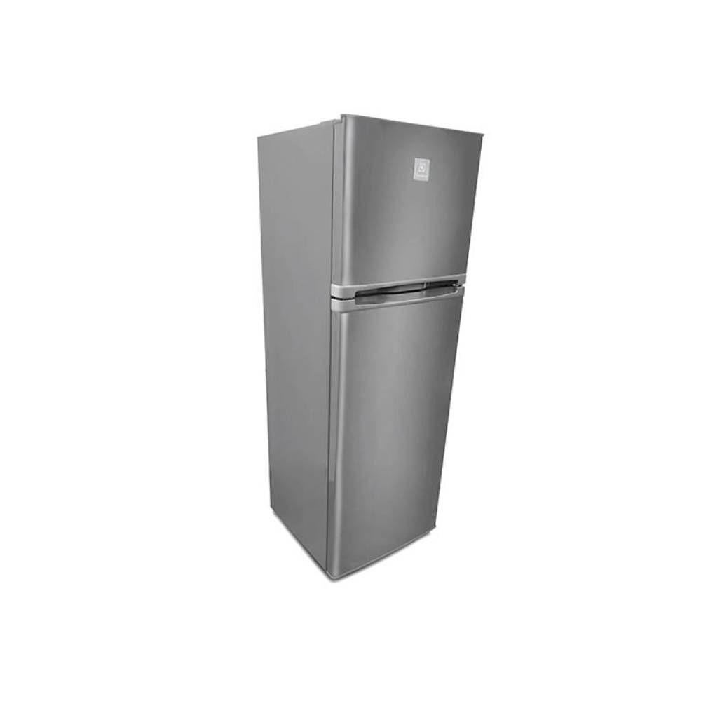 Refrigeradora Electrolux Eurofrío Ert45G2Hqi 308 L
