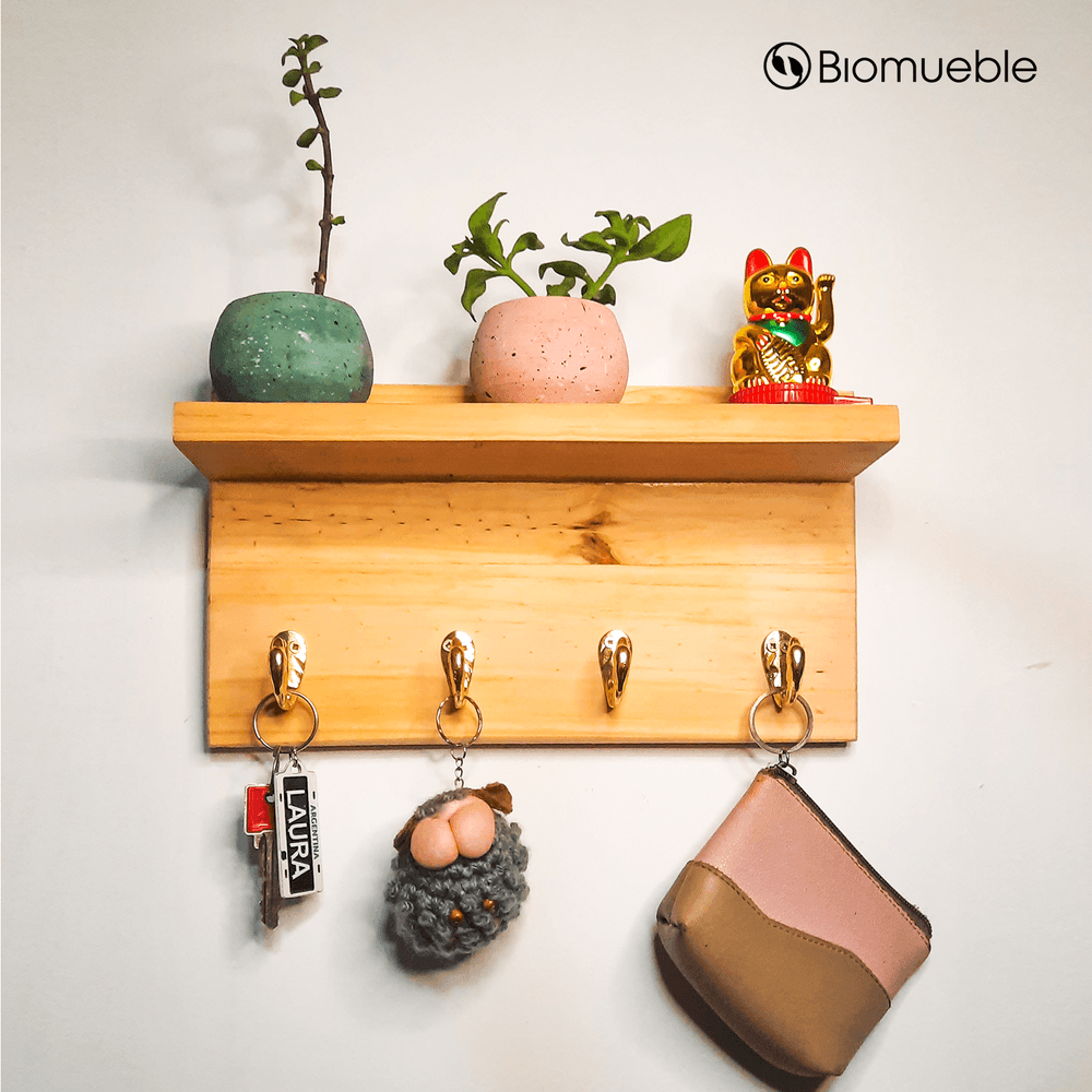 image-8848d0d73b364a6dad9aedb94adc5ce1 image-8848d0d73b364a6dad9aedb94adc5ce1