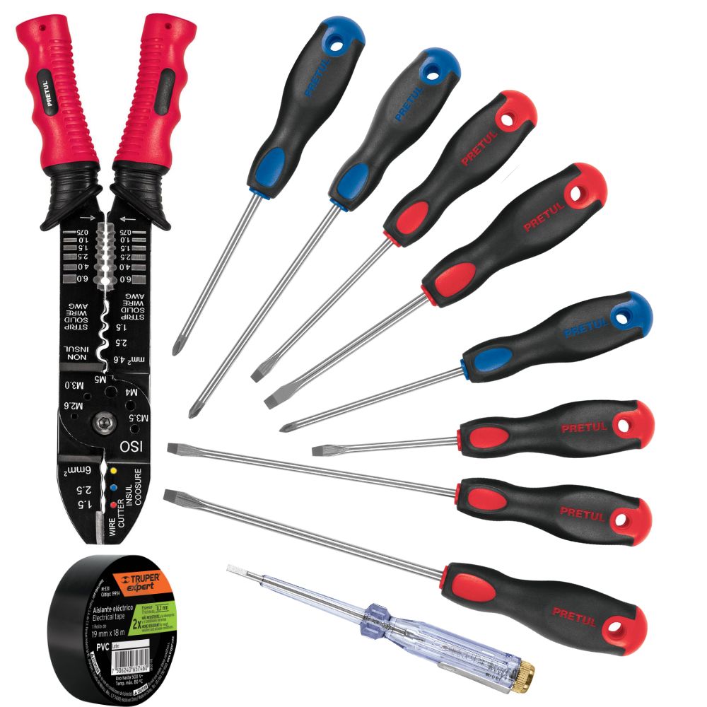 imageUrl_1 imageUrl_1