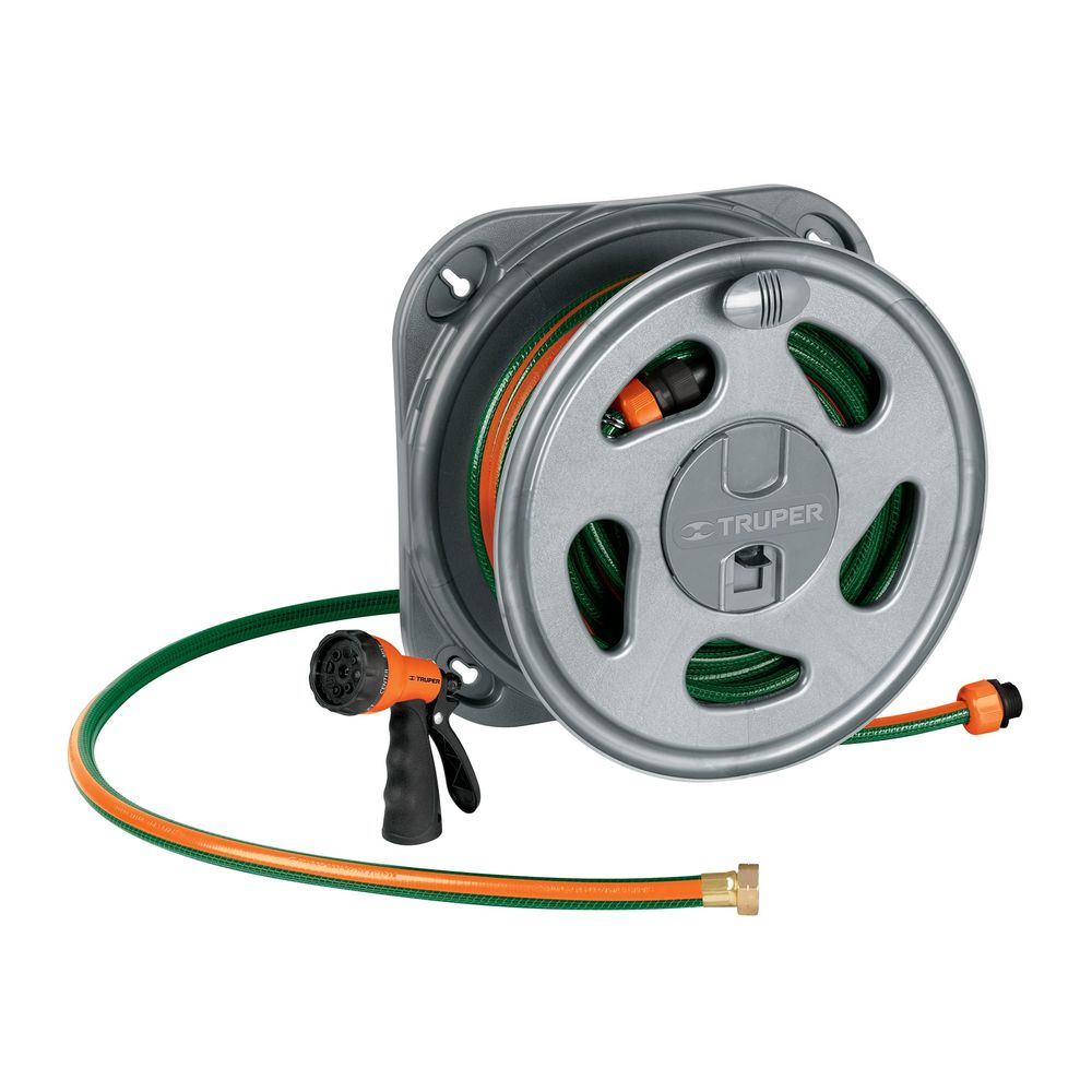 imageUrl_1 imageUrl_1