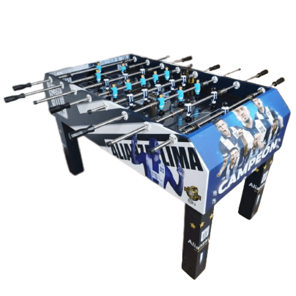 image-29d1f972ea114c51b038fe387ee9daf6 image-29d1f972ea114c51b038fe387ee9daf6