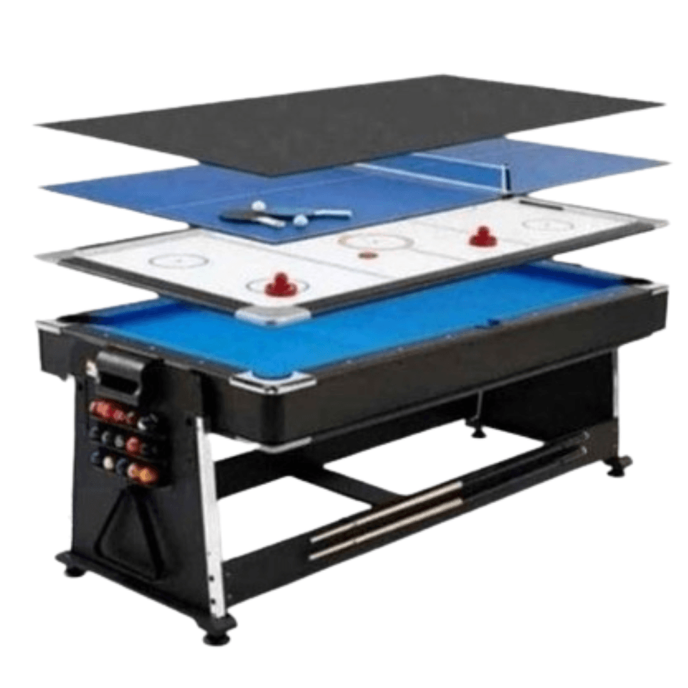 image-fd51a565331b4bd8a9330e6814cdd670 image-fd51a565331b4bd8a9330e6814cdd670