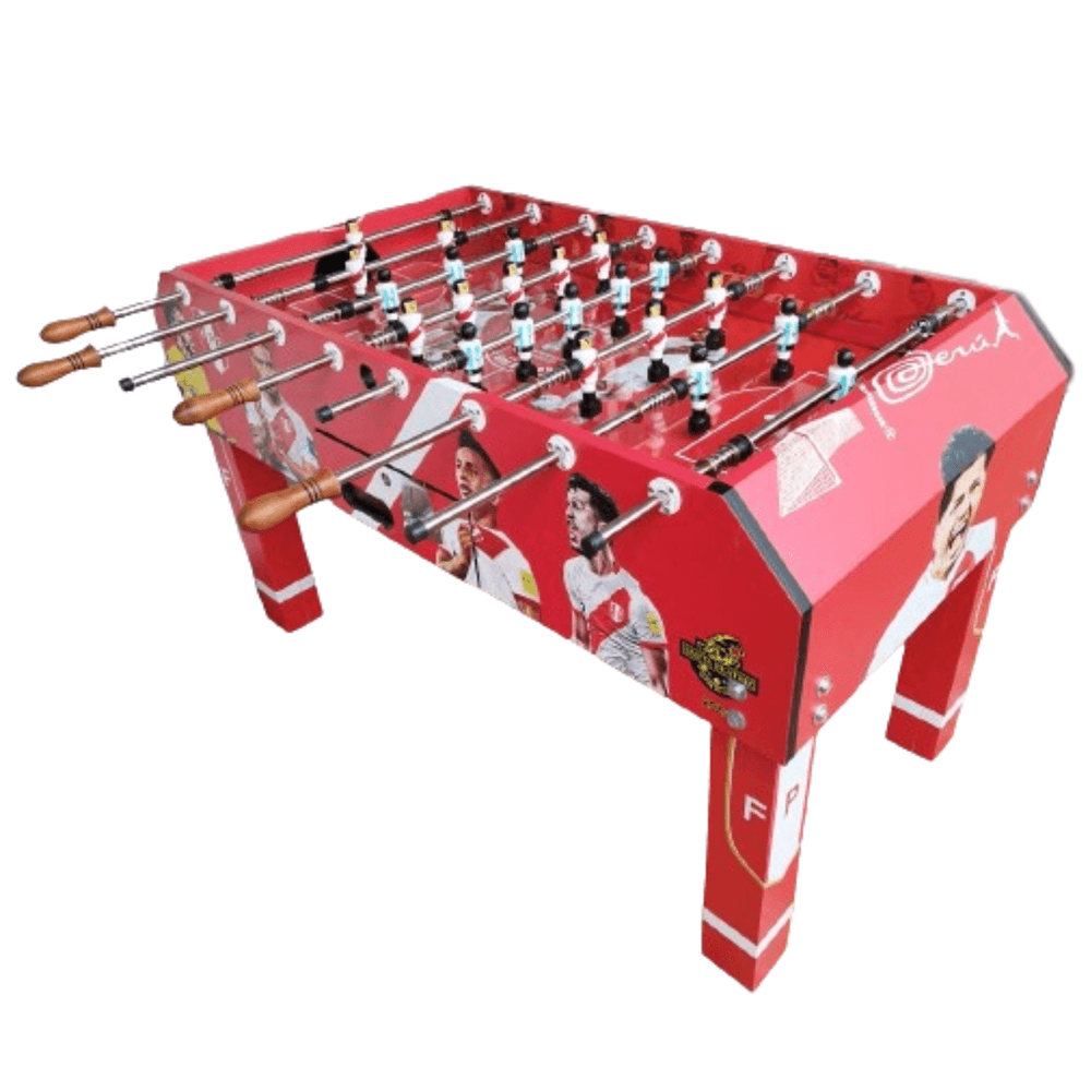 image-2196699f548a41c6be7a6acdfa327f99 image-2196699f548a41c6be7a6acdfa327f99