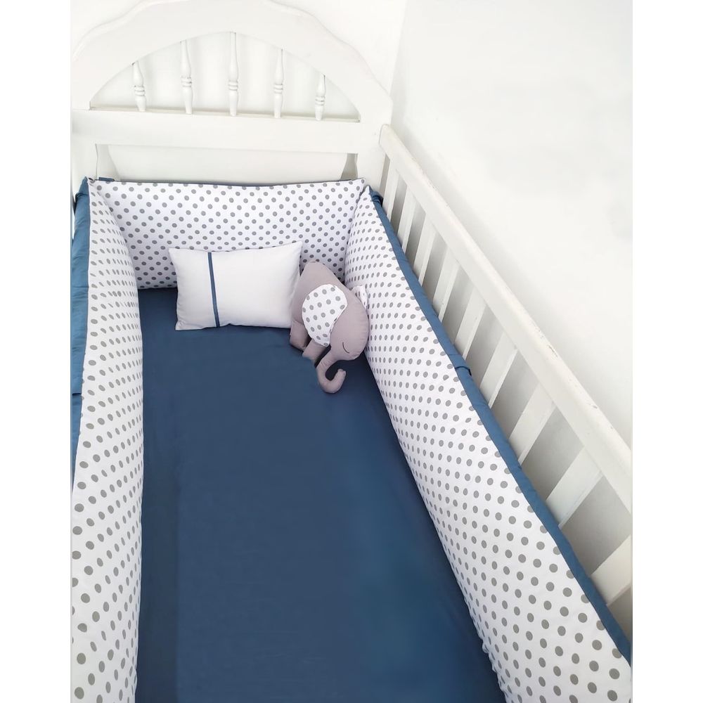 image-06841e1f27034664a361153dcb421bc6 image-06841e1f27034664a361153dcb421bc6