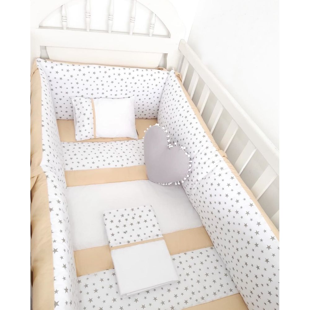 image-8b79852647dc424c8b9e52e8b3e070a7 image-8b79852647dc424c8b9e52e8b3e070a7