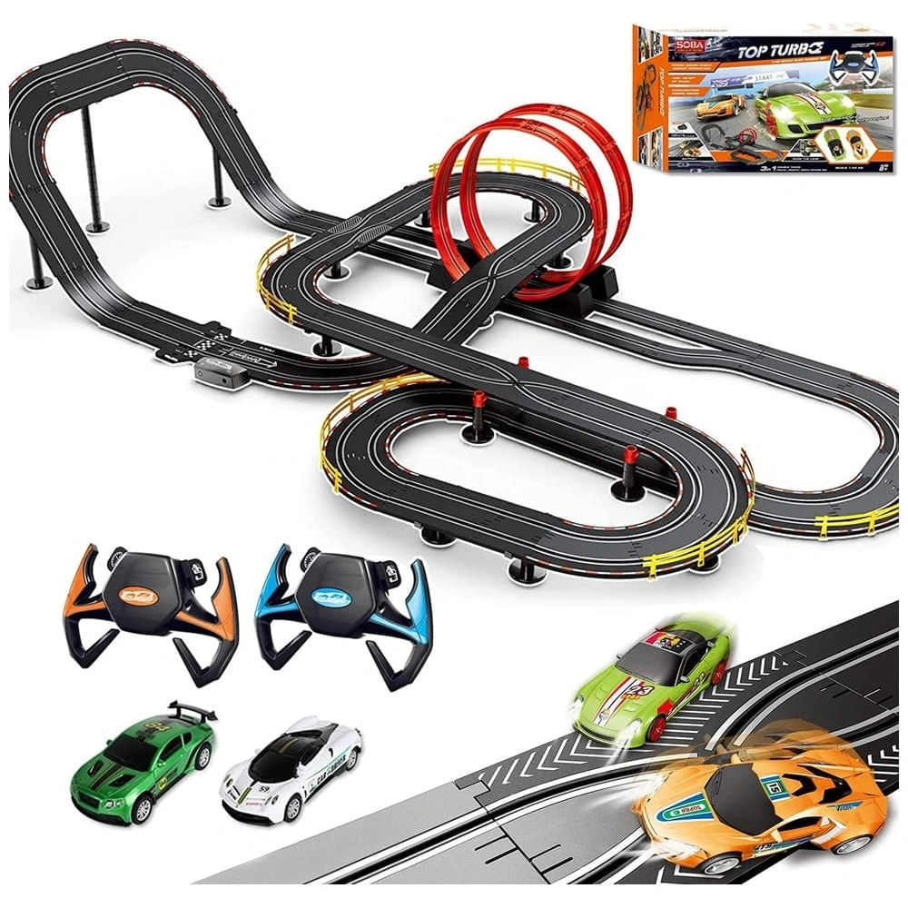 imageUrl_1 imageUrl_1