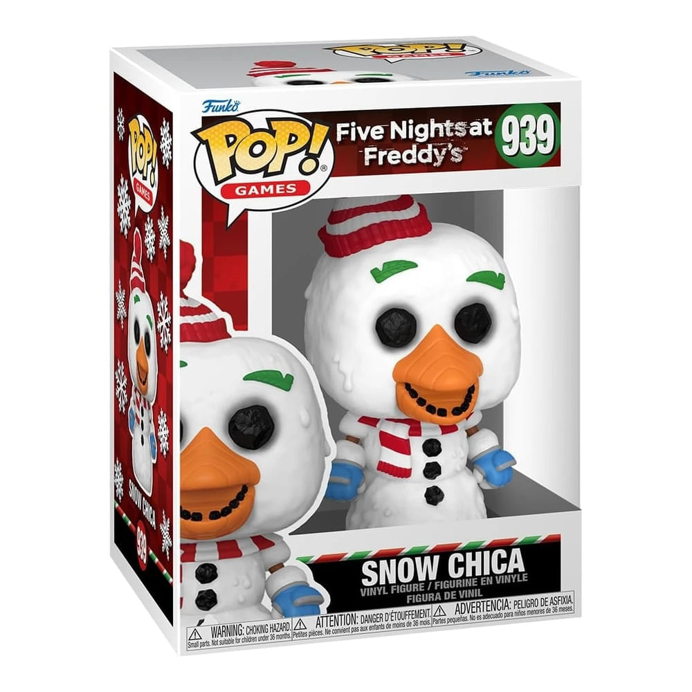 imageUrl_1 imageUrl_1