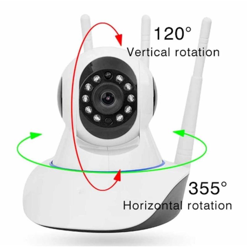 image-0f4a780554254d9ca5030ce44deae0d1