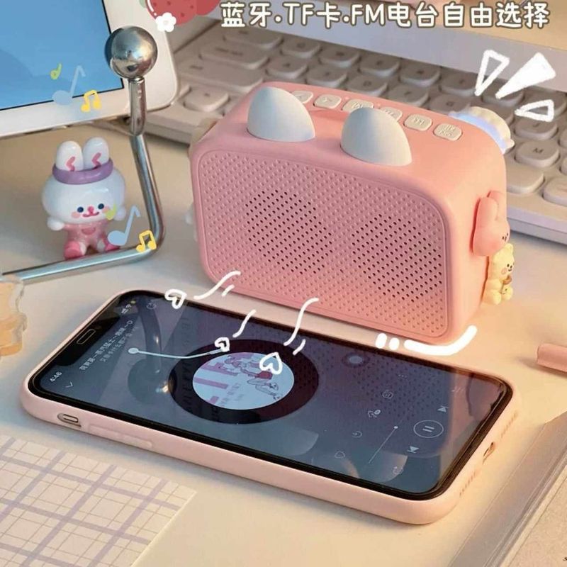 image-7ff56c48e730481896f3e13752350266