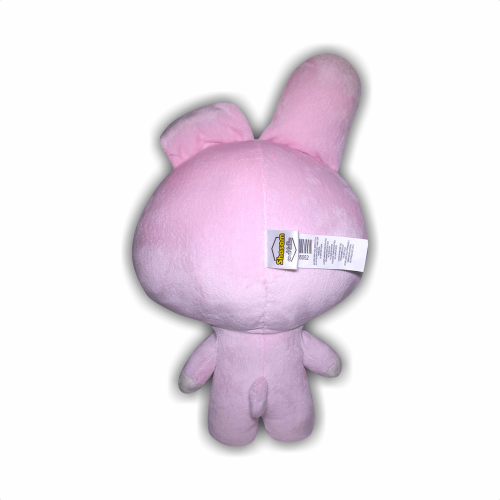 Peluche Cooky 25cm BT21 BTS I Oechsle Oechsle