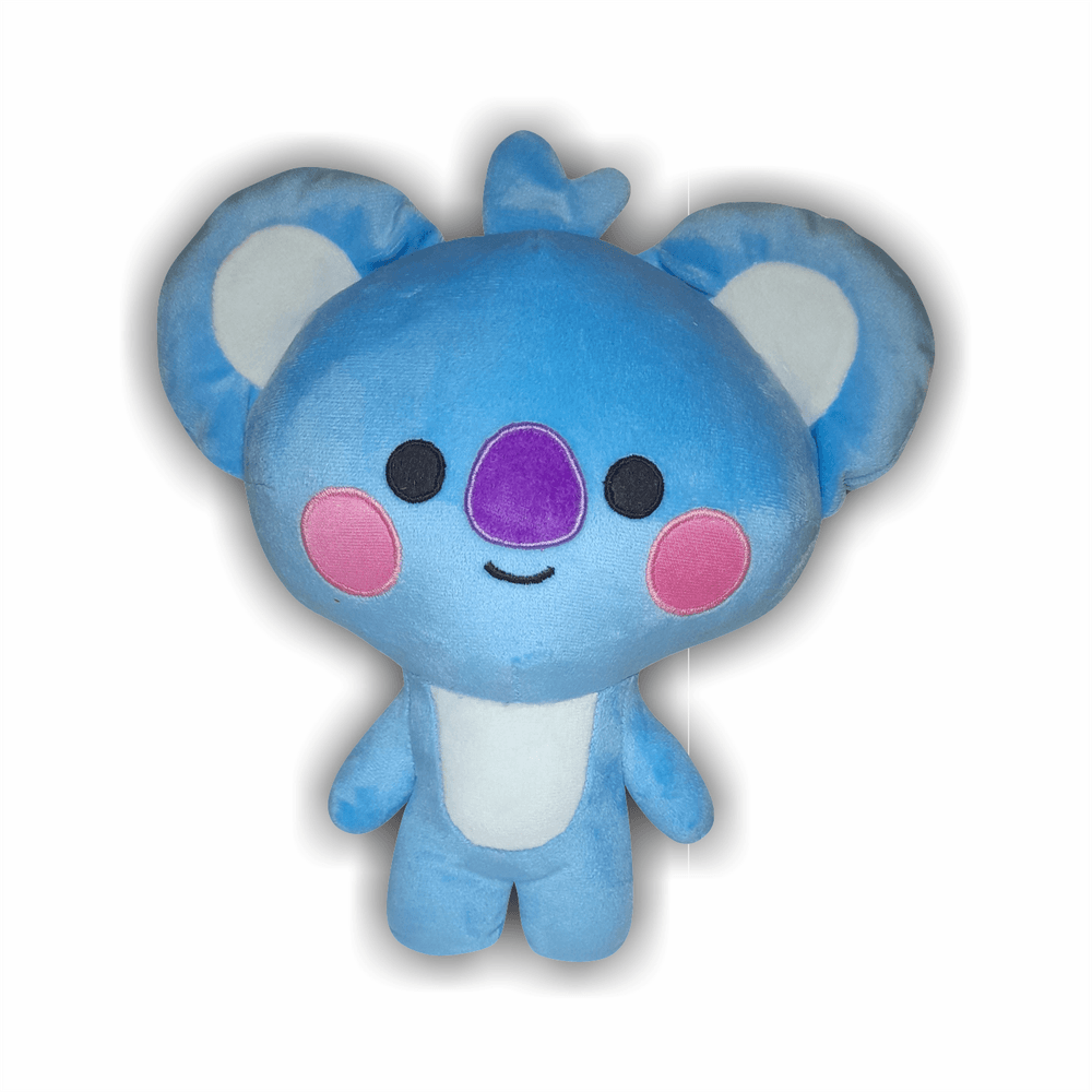 imageUrl_1 imageUrl_1