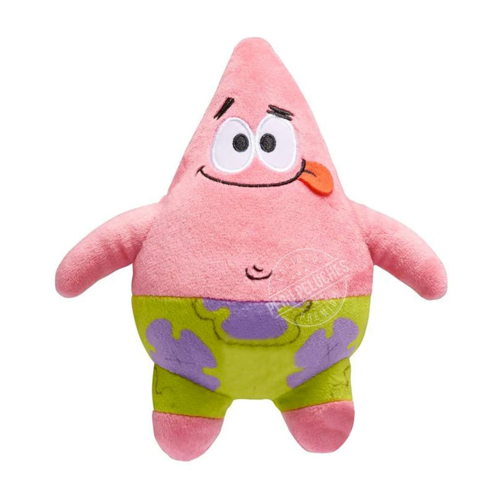 imageUrl_1 imageUrl_1