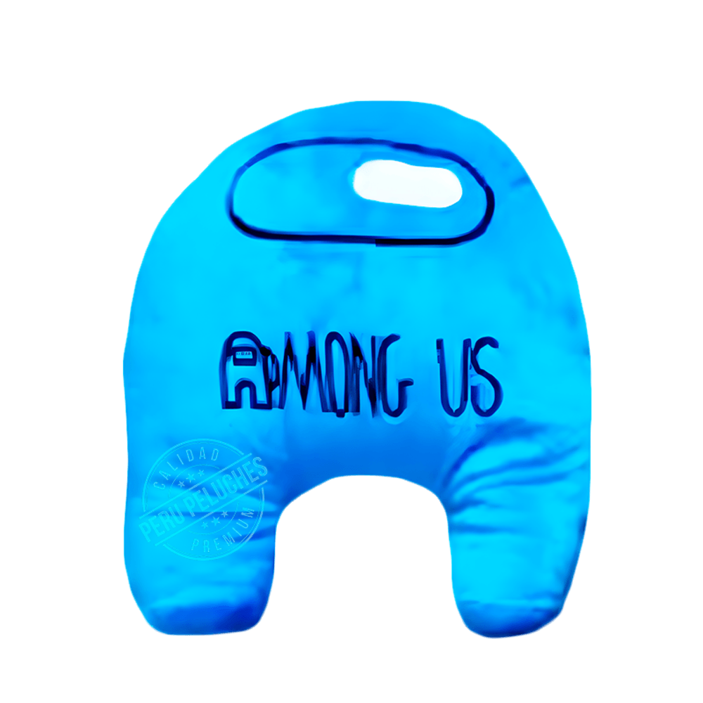 imageUrl_1 imageUrl_1