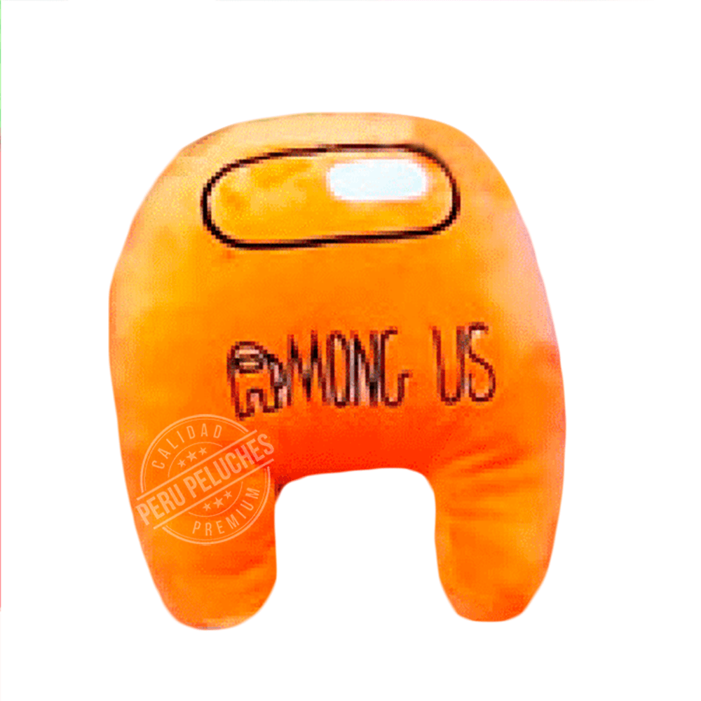 imageUrl_1 imageUrl_1