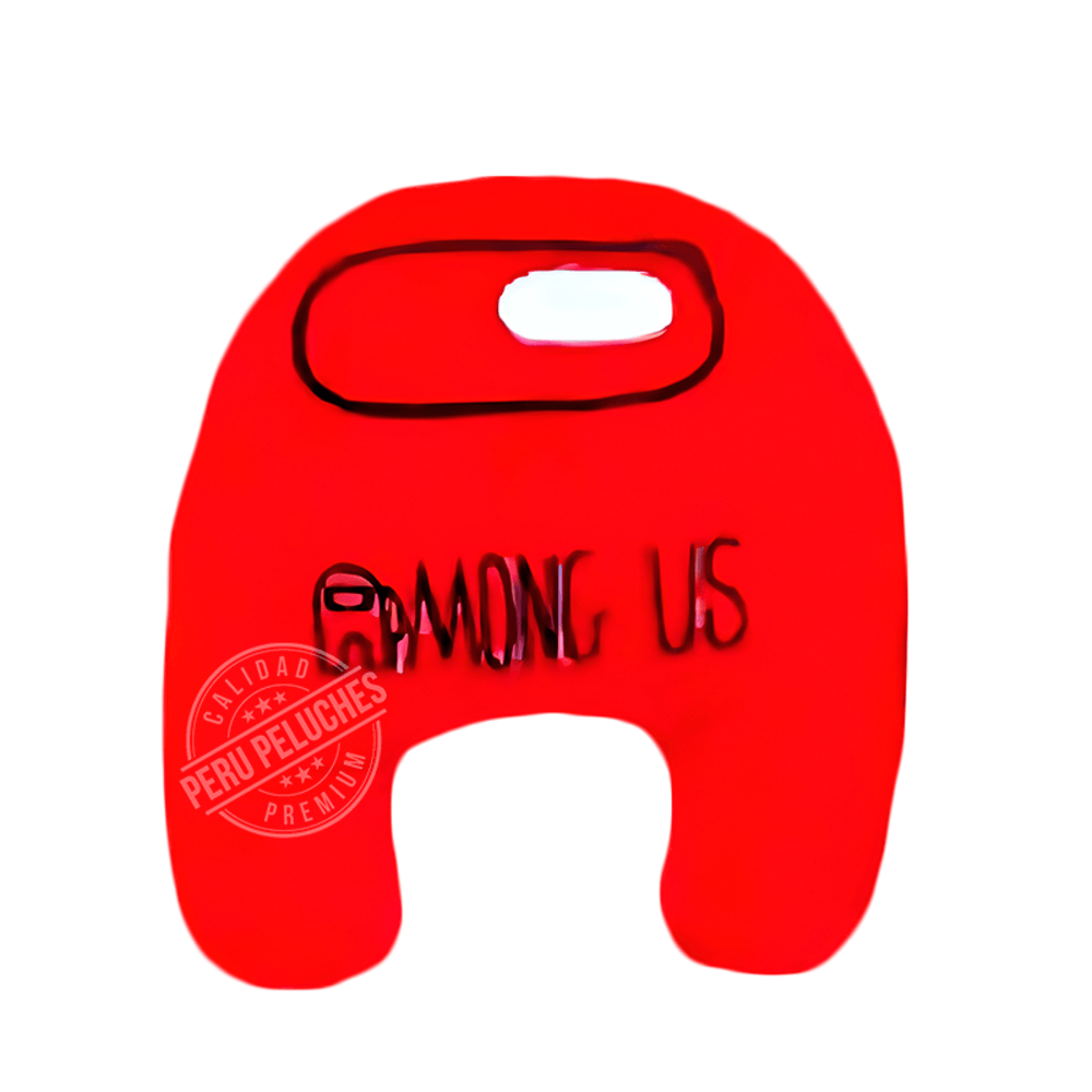 imageUrl_1 imageUrl_1