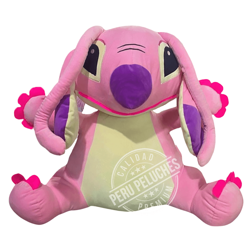 imageUrl_1 imageUrl_1