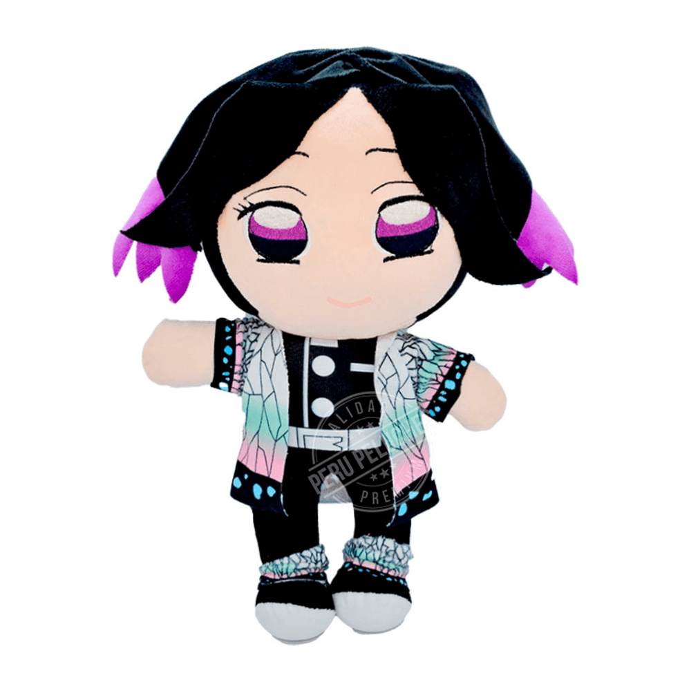 imageUrl_1 imageUrl_1